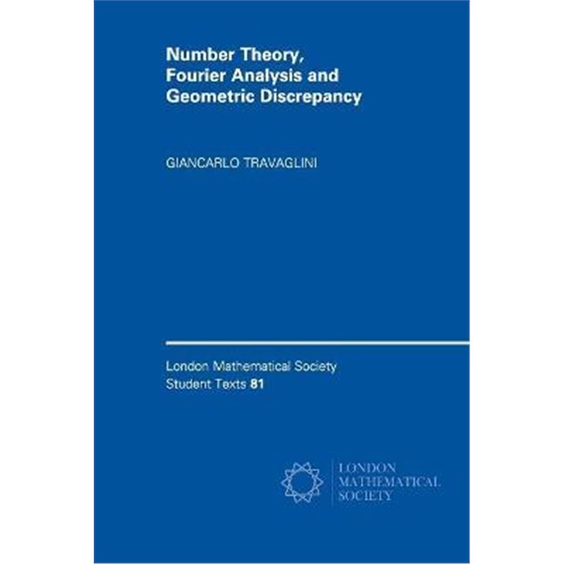 预订，预计下单后3-4周左右发货！