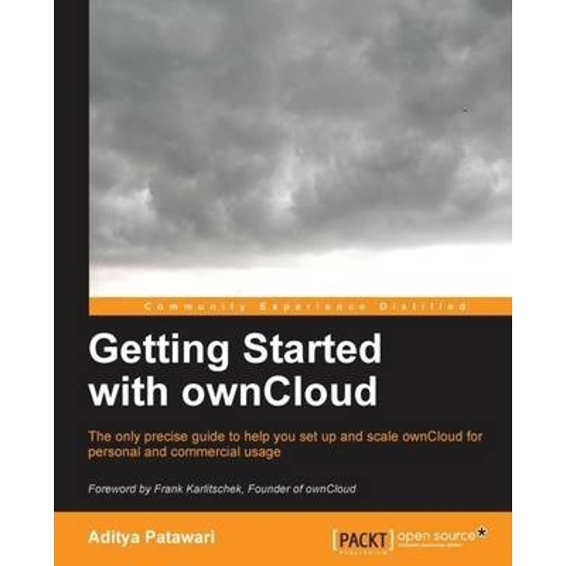 预订，预计下单后2-3周左右发货！