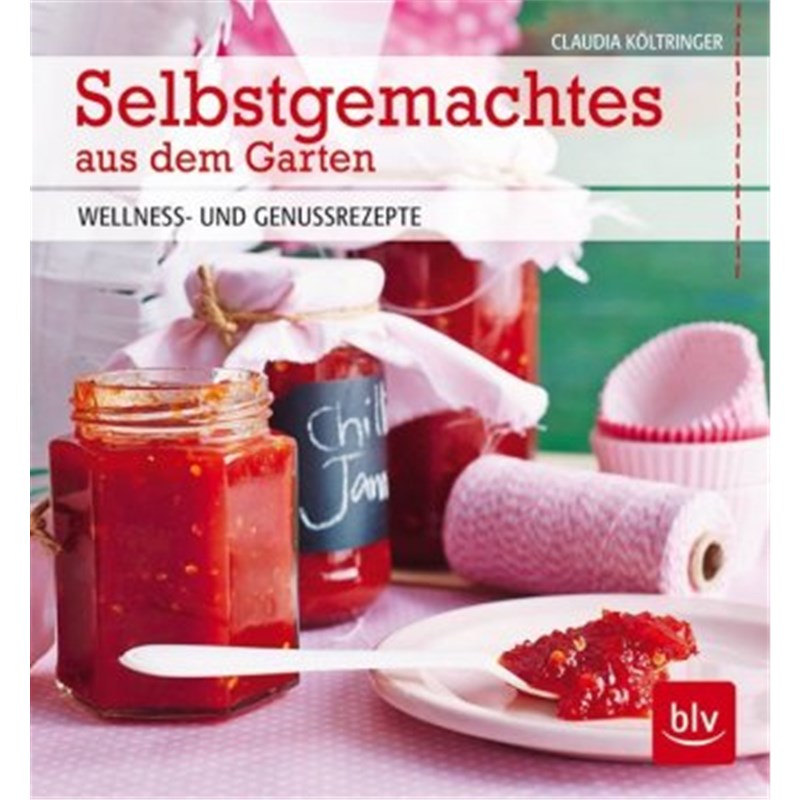 预订，预计下单后3-6周左右发货！