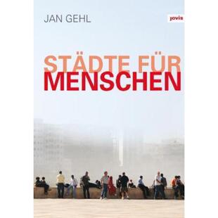 Menschen 预订 für Städte 德语