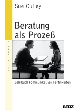 预订【德语】Integrative Counseling Skills in Action[9783407221100]