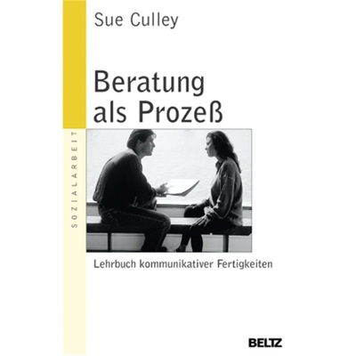 预订【德语】Integrative Counseling Skills in Action[9783407221100]