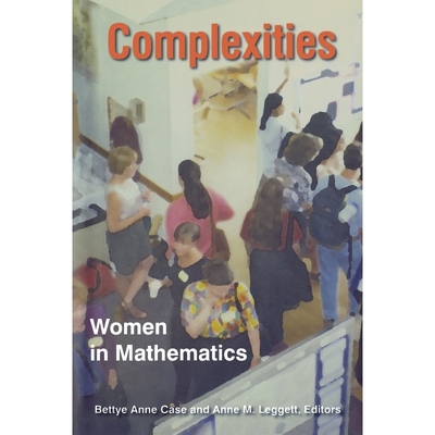 按需印刷Complexities[9780691171098]