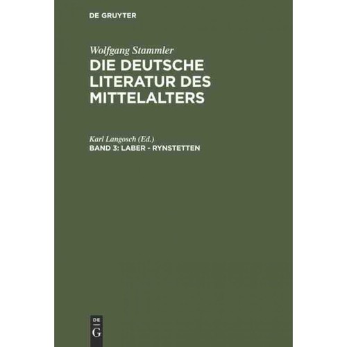 预订，预计下单后3-6周左右发货！
