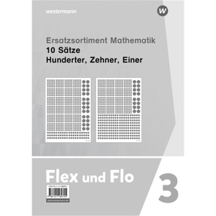 und Flo Ausgabe 预订 9783141182705 Flex 2021 德语
