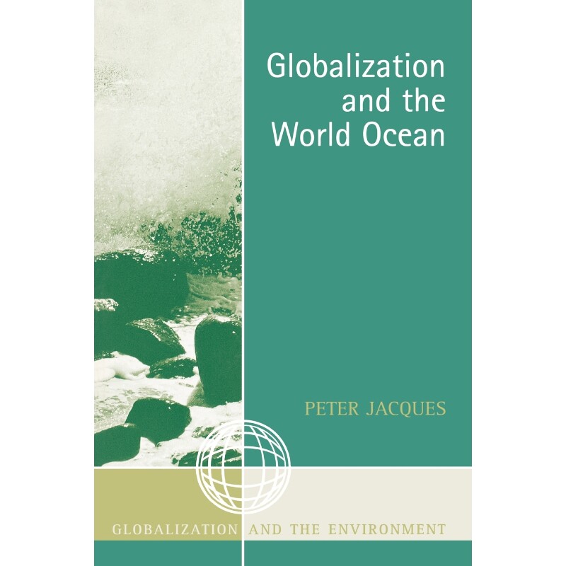 预订，预计下单后2-3周左右发货！