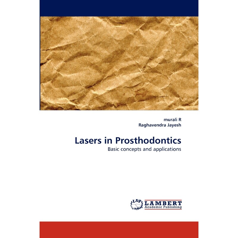 预订，预计下单后2-3周左右发货！