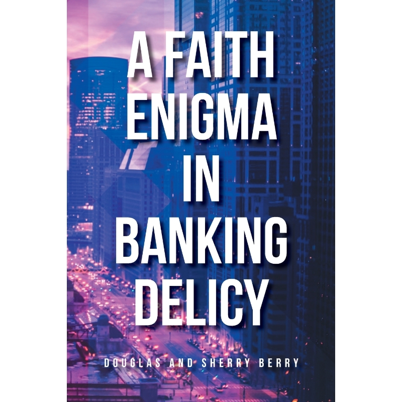 预订，预计下单后2-3周左右发货！