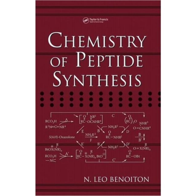 预订，预计下单后4-6周左右发货