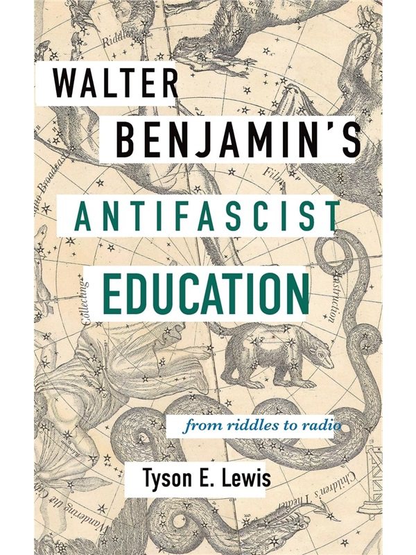 预订，预计下单后4-6周左右发货