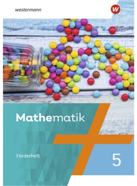 预订【德语】 Mathematik - Ausgabe 2022 für das 5. und 6. Schuljahr[9783141563061]