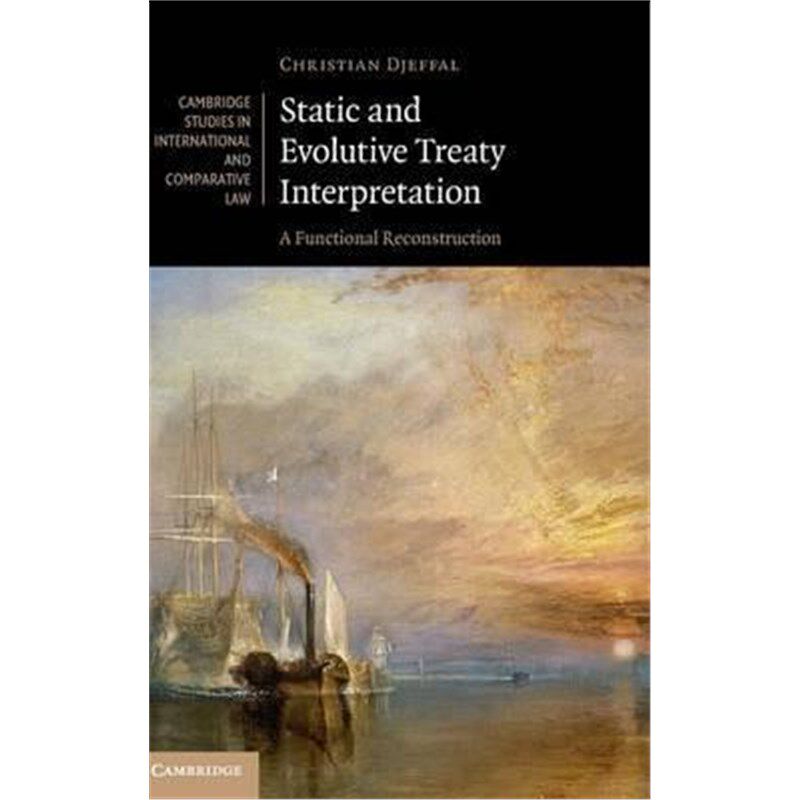 预订，预计下单后3-4周左右发货！