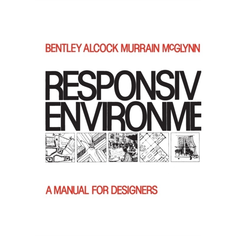 预订，预计下单后4-6周左右发货