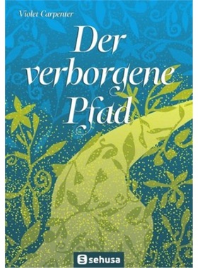 预订【德语】 Der verborgene Pfad[9783000611780]