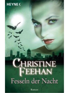 预订【德语】Predatory Game[9783453533561]