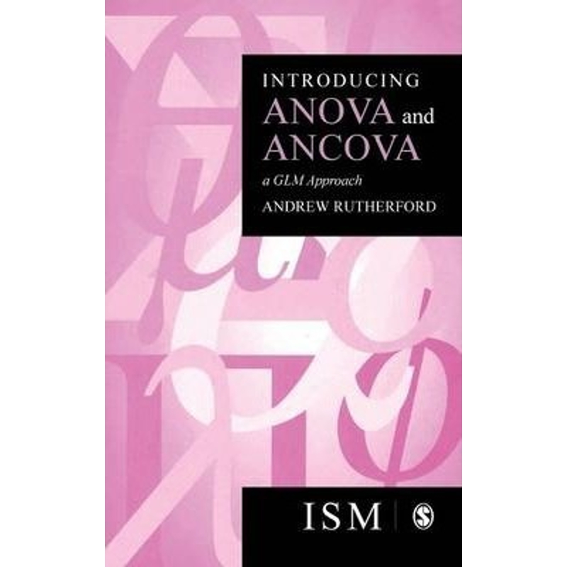 预订，预计下单后2-3周左右发货！