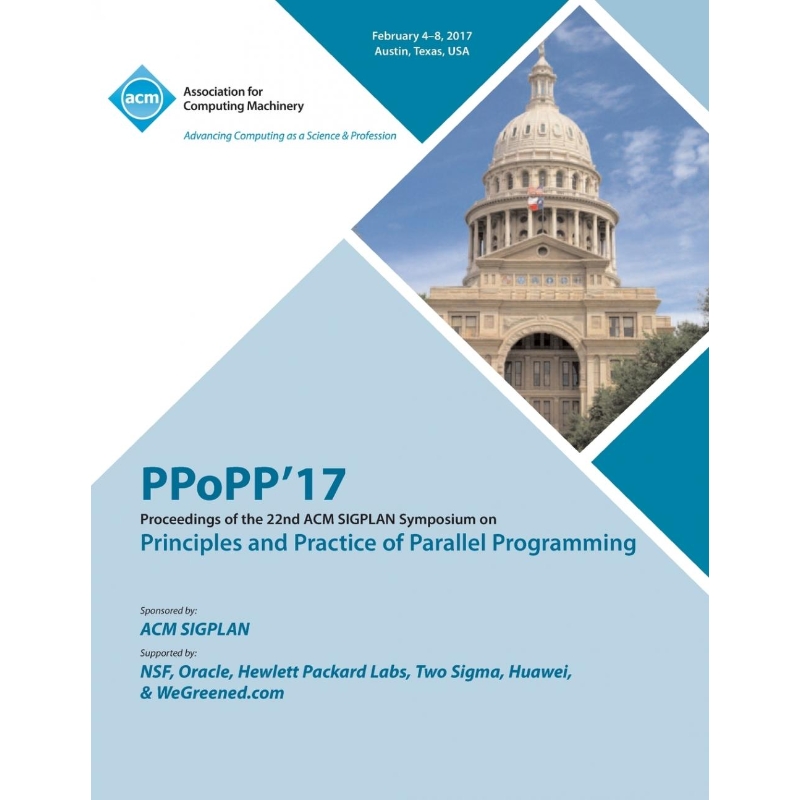 预订，预计下单后2-3周左右发货！