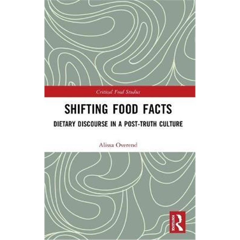 预订，预计下单后3-4周左右发货！