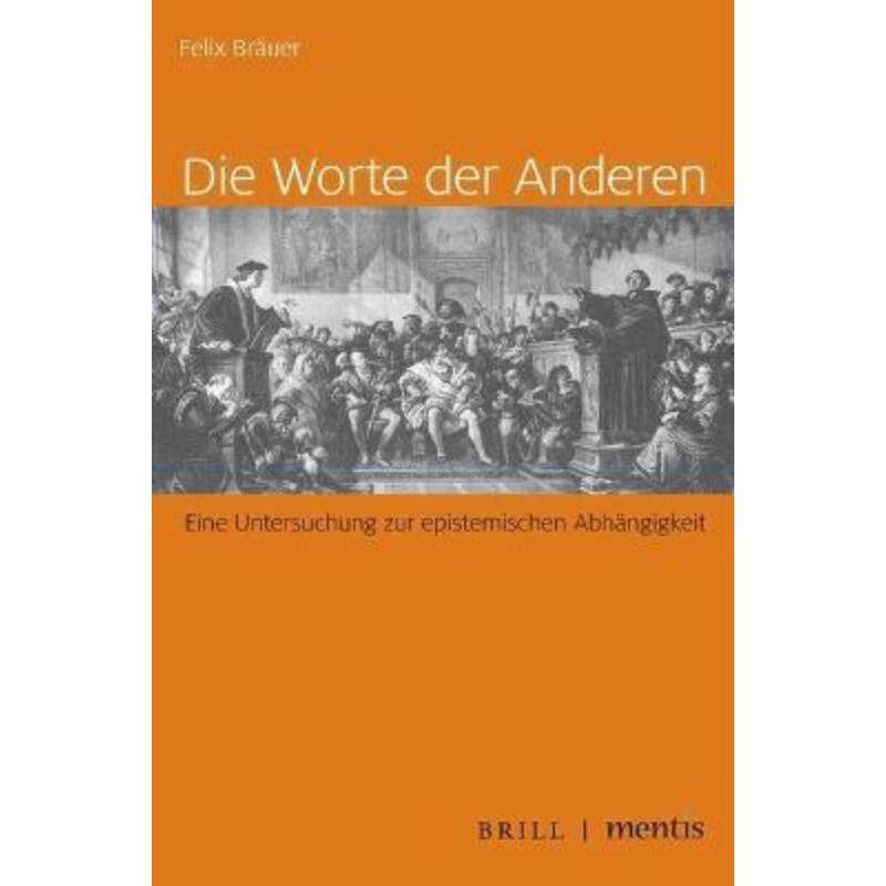 预订，预计下单后3-6周左右发货！