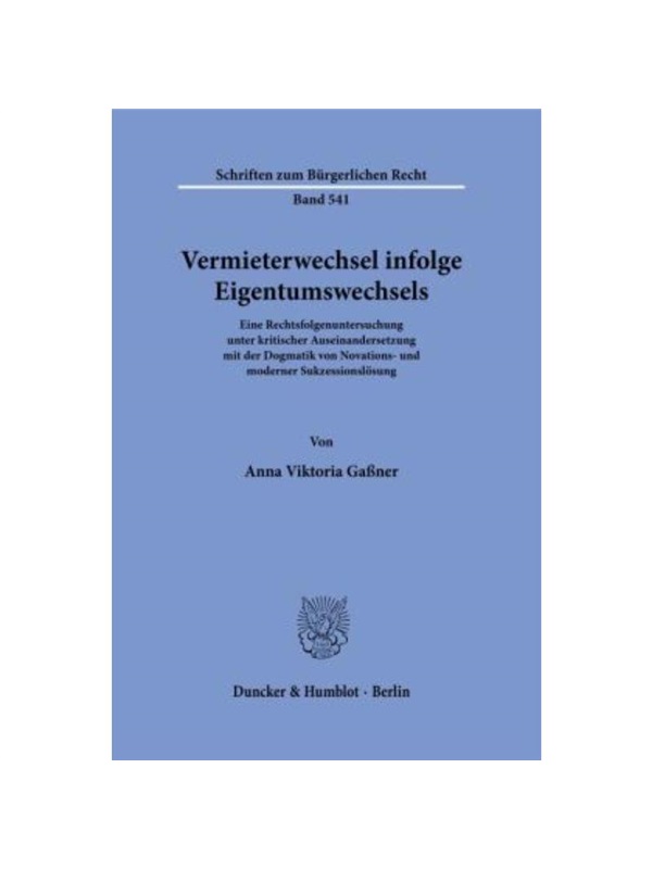 预订，预计下单后4-6周左右发货