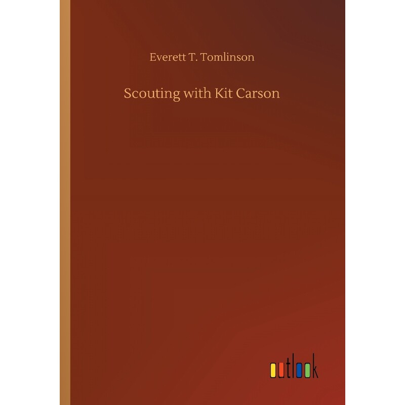 预订，预计下单后2-3周左右发货！