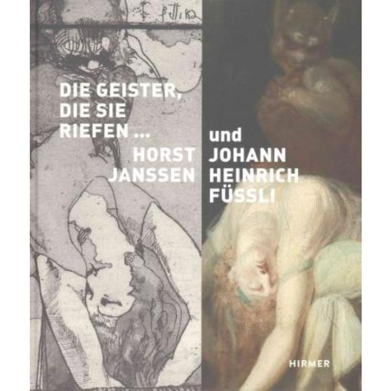 预订，预计下单后3-6周左右发货！