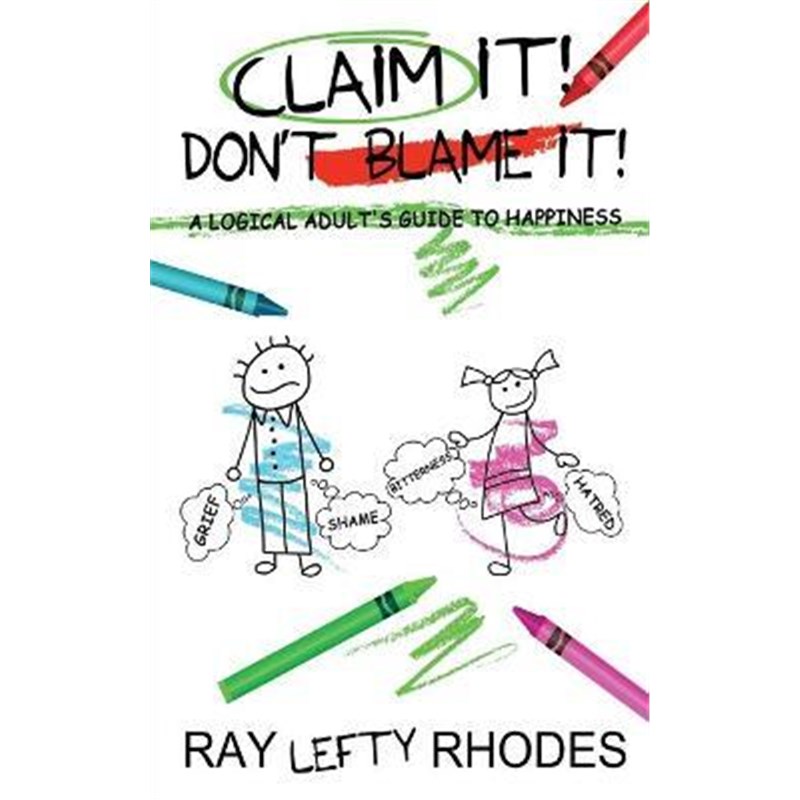 预订，预计下单后3-4周左右发货！