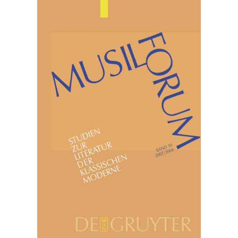 预订，预计下单后3-6周左右发货！