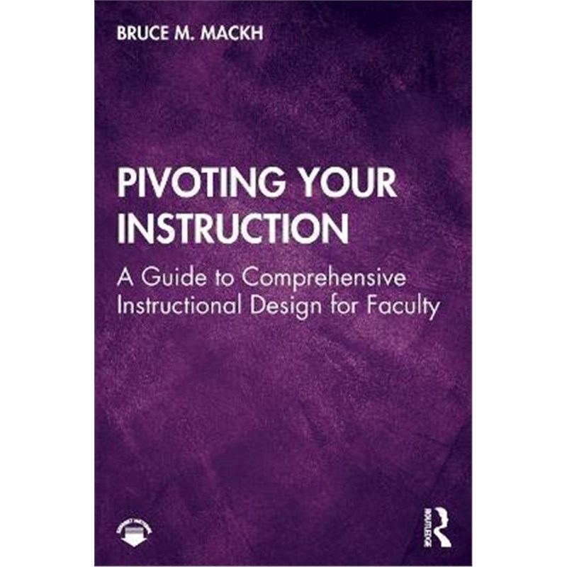 预订，预计下单后3-4周左右发货！