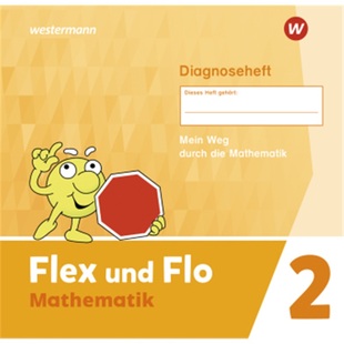 und Flo Ausgabe 预订 9783141181494 Flex 2021 德语