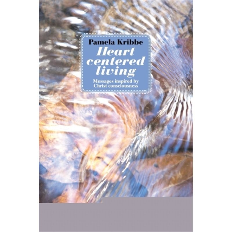 预订，预计下单后4-6周左右发货