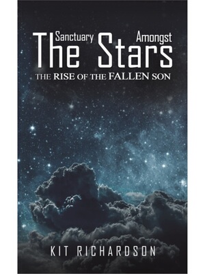 预订Sanctuary Amongst the Stars