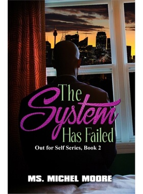 预订System Has Failed[9781645561248]