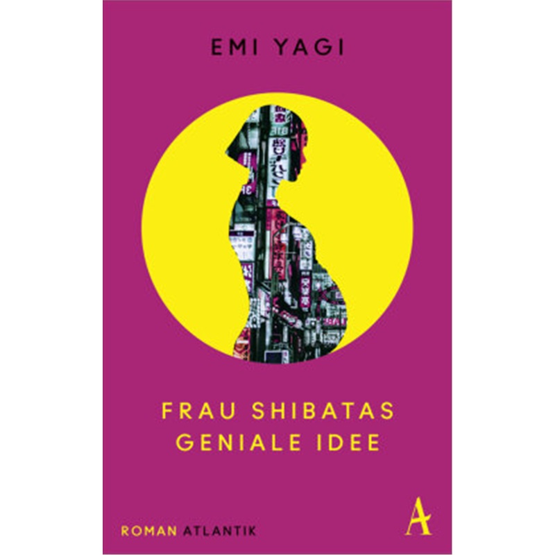 预订，预计下单后10-12周左右发货