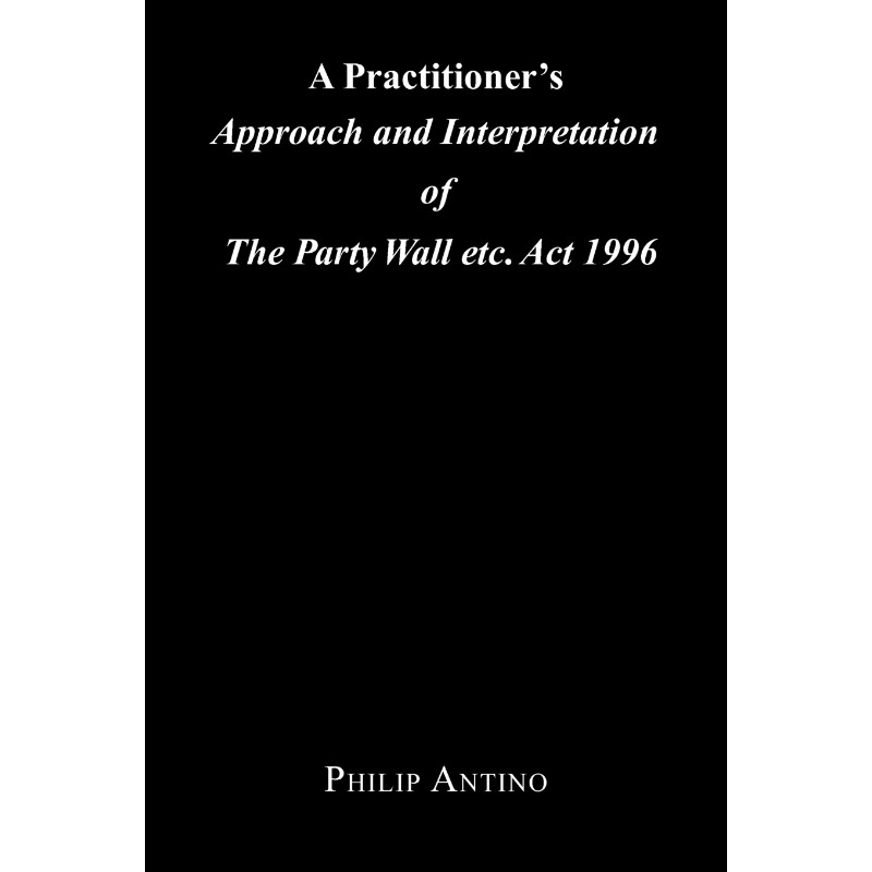 预订，预计下单后2-3周左右发货！