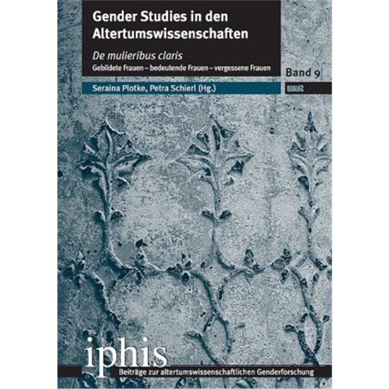 预订，预计下单后3-6周左右发货！