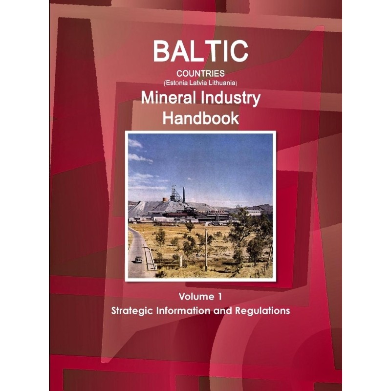 预订，预计下单后2-3周左右发货！