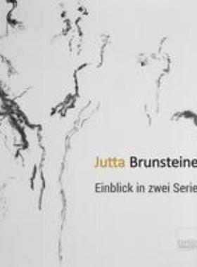 预订【德语】 Einblick in zwei Serien:Bilder