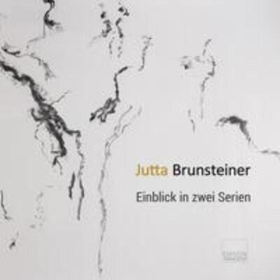 预订【德语】 Einblick in zwei Serien:Bilder