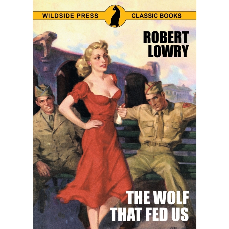 预订，预计下单后2-3周左右发货！