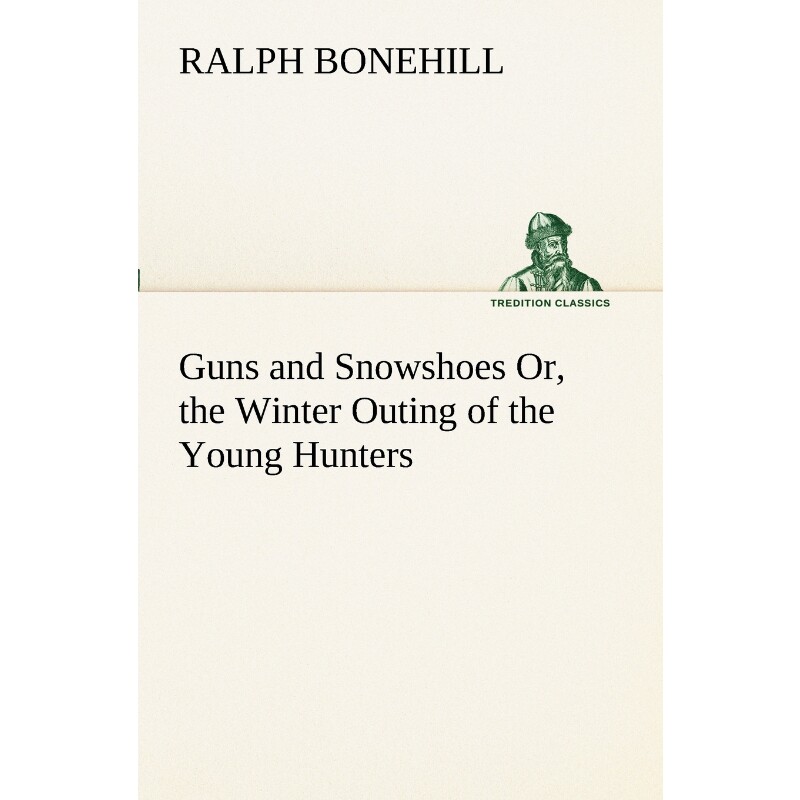 预订，预计下单后2-3周左右发货！