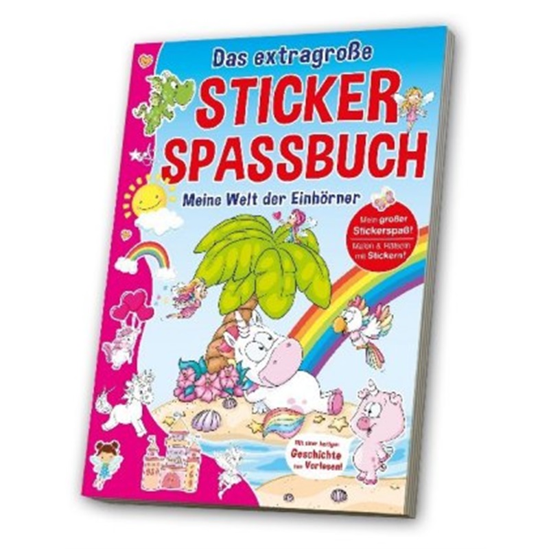 预订，预计下单后8-10周左右发货