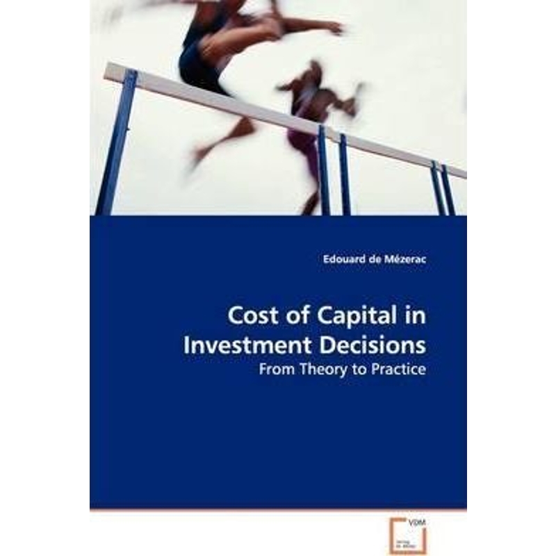 预订，预计下单后2-3周左右发货！