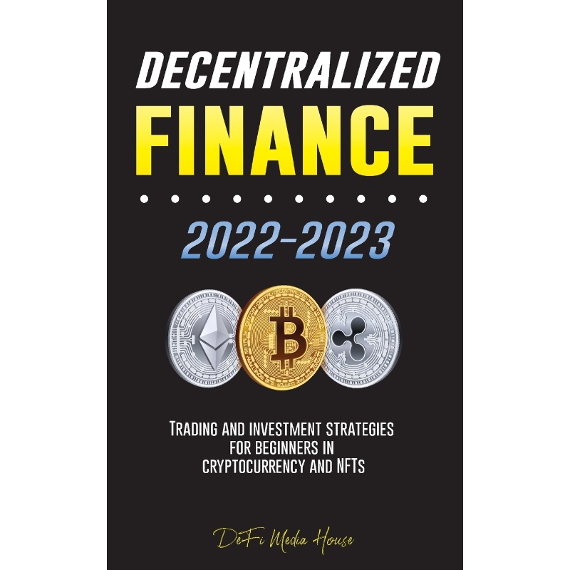 预订，预计下单后2-3周左右发货！