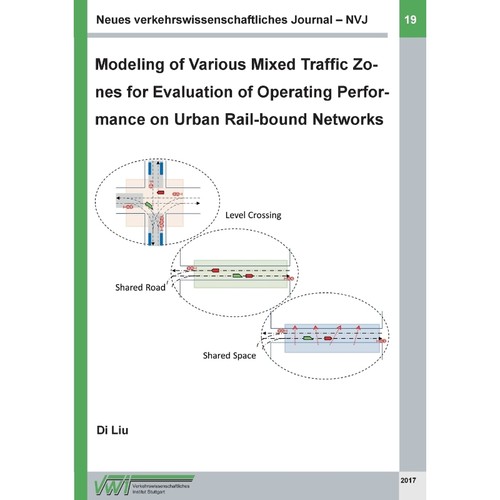预订，预计下单后2-3周左右发货！