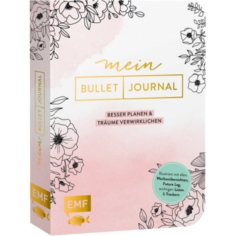 预订，预计下单后3-6周左右发货！