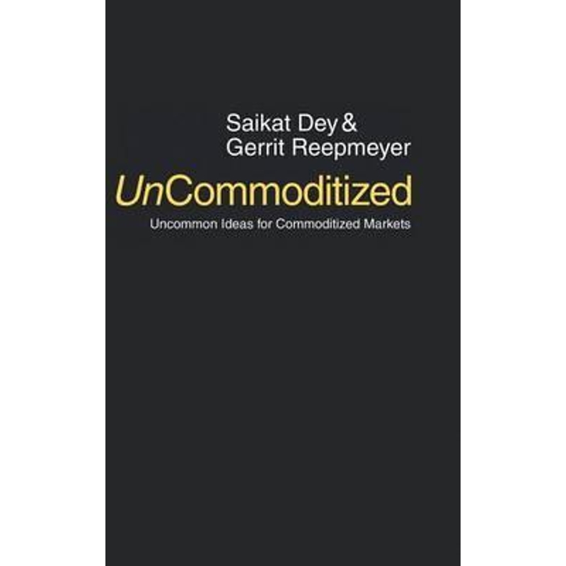 预订，预计下单后2-3周左右发货！