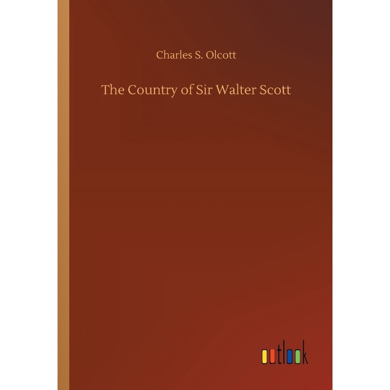 预订，预计下单后2-3周左右发货！