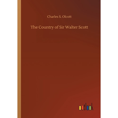 预订，预计下单后2-3周左右发货！