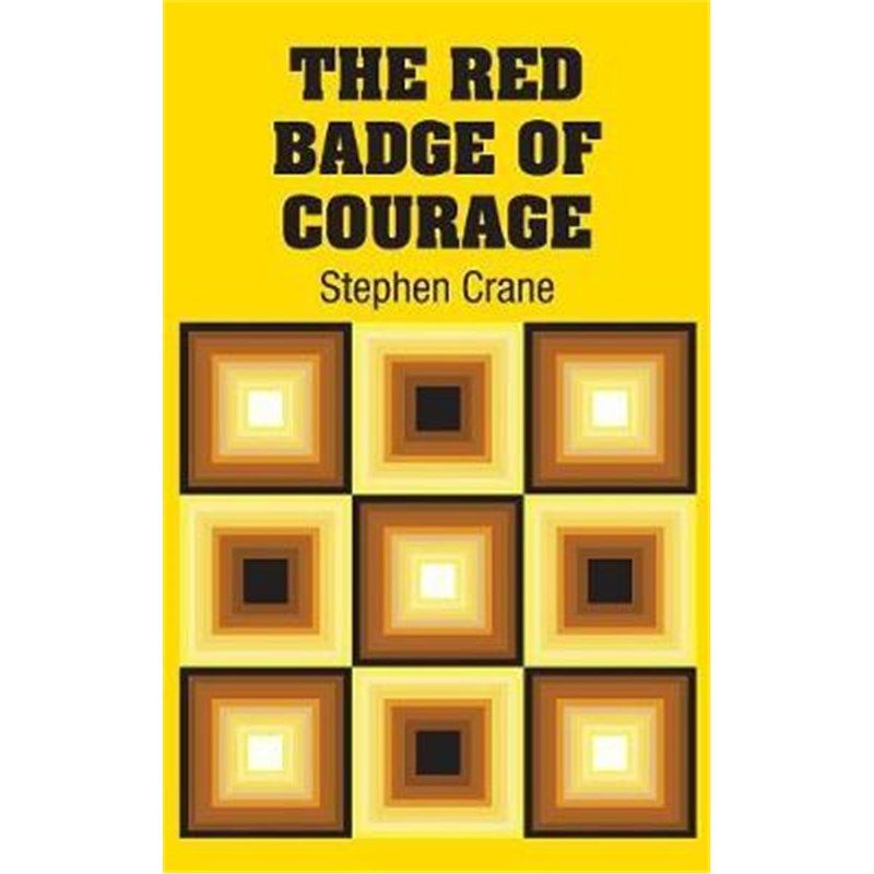 预订，预计下单后2-3周左右发货！